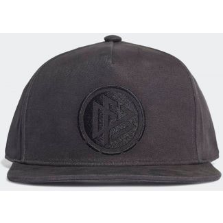 HERREN CAP DFB SNAPBACK
