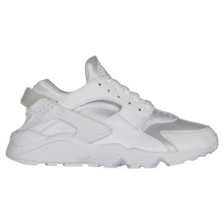 DAMEN SNEAKER AIR HUARACHE 
