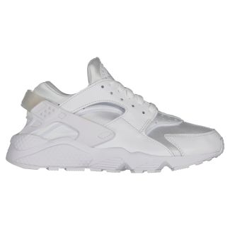 HERREN SNEAKER AIR HUARACHE 