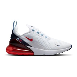 HERREN SNEAKER AIR MAX 270