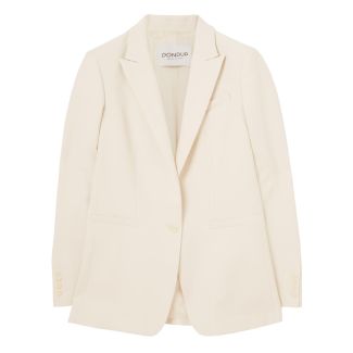 DAMEN BLAZER