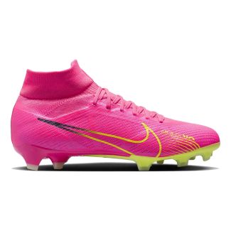 Stollenschuhe nike herren discount