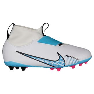 KINDER FUßBALLSCHUHE ZOOM SUPERFLY 9 ACADEMY AG