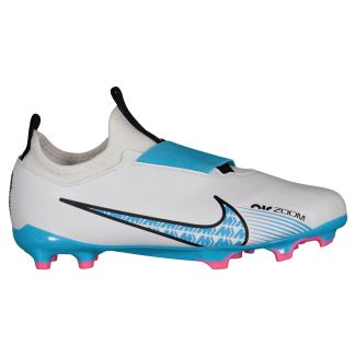 KINDER FUßBALLSCHUHE ZOOM VAPOR 15 ACADEMY FG/MG