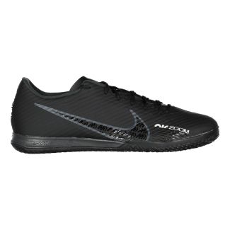 HERREN FUSSBALLSCHUHE ZOOM VAPOR 15 ACADEMY IC