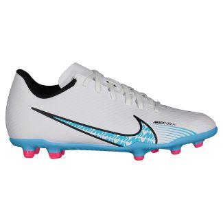 KINDER FUßBALLSCHUHE VAPOR 15 CLUB FG/MG