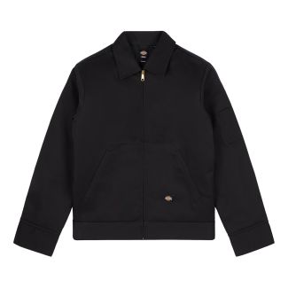 HERREN JACKE LINED EISENHOWER