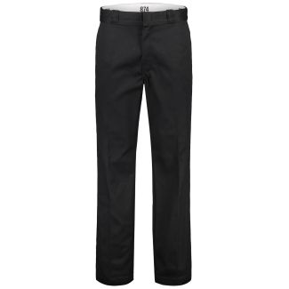 HERREN HOSE 874 THE ORIGNIAL WORK PANT