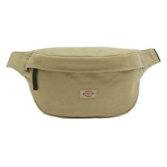 UNISEX BAUCHTASCHE DUCK CANVAS