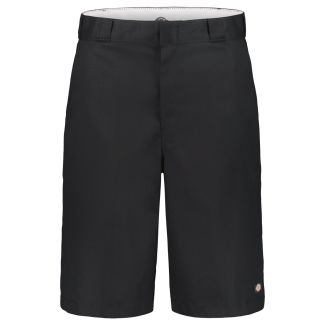 Herren Shorts