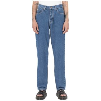 DAMEN JEANS THOMASVILLE 