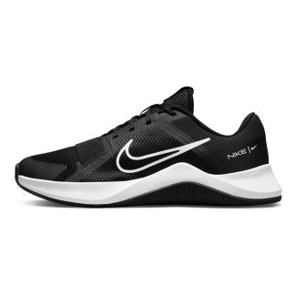 HERREN WORKOUTSCHUHE MC TRAINER 2