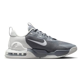 HERREN TRAININGSSCHUHE AIR MAX ALPHA TRAINER 5