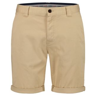 HERREN SHORT 