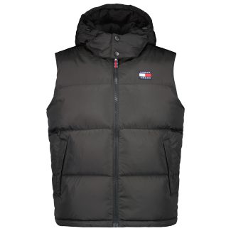 HERREN WESTE ALASKA