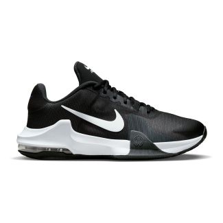 Herren Sneaker Air Max Impact 4 