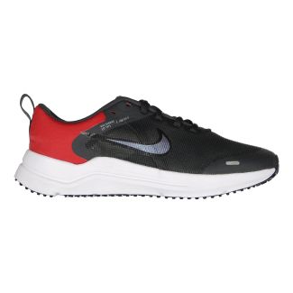 KINDER LAUFSCHUHE DOWNSHIFTER 12