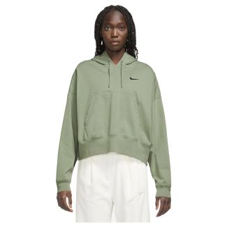 DAMEN HOODIE 