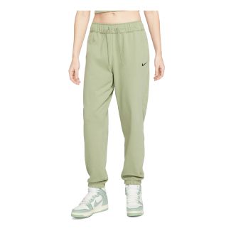 DAMEN JOGGINGHOSE EASY JOGGER