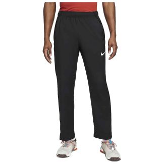 HERREN TRAININGSHOSE 