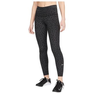 DAMEN LEGGINGS ONE