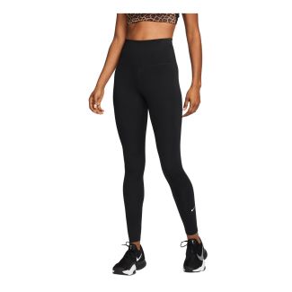 Damen Sportlegging Dri-Fit