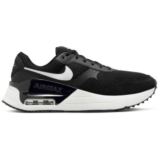 HERREN SNEAKER AIR MAX SYSTM