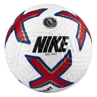 UNISEX FUßBALL PL NK ACADEMY - FA22
