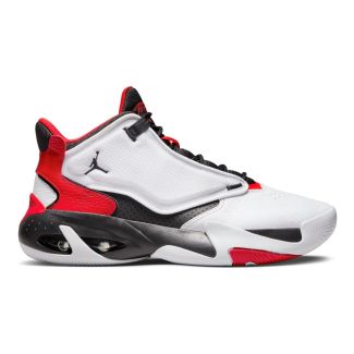 HERREN BASKETBALLSCHUHE JORDAN MAX AURA 4