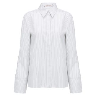 DAMEN BLUSE