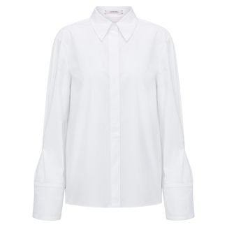 DAMEN BLUSE