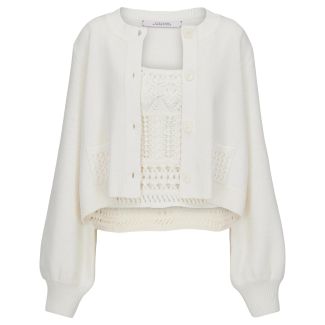 DAMEN TWINSET
