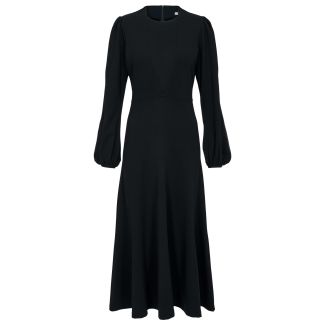 DAMEN KLEID CITY ALLURE