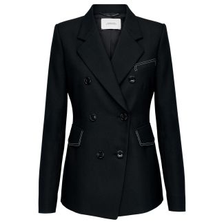 DAMEN BLAZER