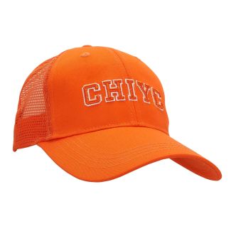 DAMEN CAP