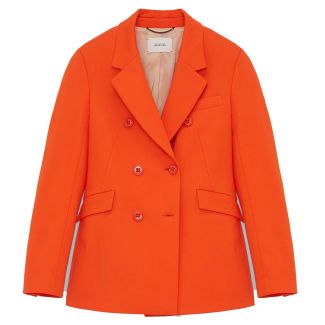 DAMEN EMOTION ESSENCE BLAZER
