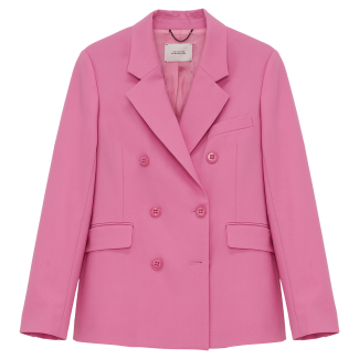 DAMEN BLAZER
