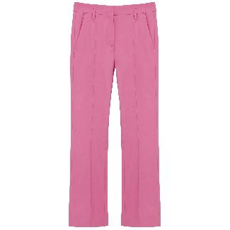 DAMEN HOSE