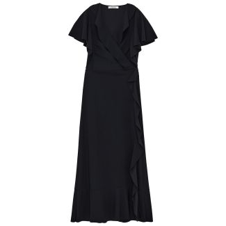 DAMEN WICKELKLEID DAILY BEACH