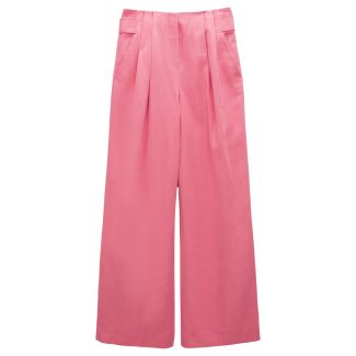 DAMEN HOSE COLORFUL LIGHTNESS