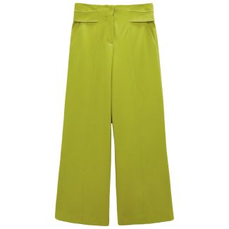 DAMEN HOSE EMITIONAL ESSENCE I