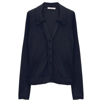 DAMEN CARDIGAN ESSENTIAL TWIST