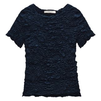 DAMEN T-SHIRT