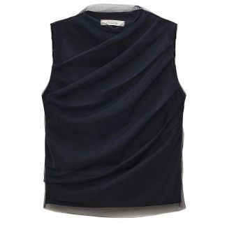 DAMEN TOP EMOTIONAL ESSENCE II