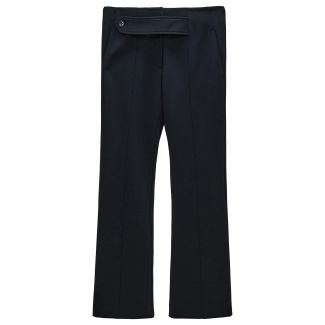 DAMEN HOSE EMOTIONAL ESSENCE