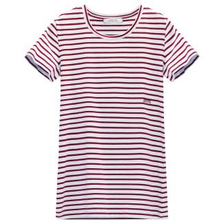 DAMEN T-SHIRT ALL TIME FAVORITES