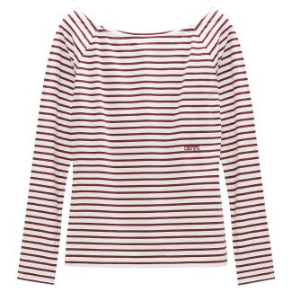DAMEN LONGSLEEVE ALL TIME FAVOURITES