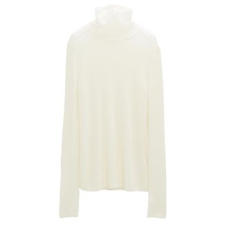 DAMEN PULLOVER SHEER SOFTNESS