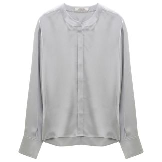 DAMEN BLUSE SLEEK ATTRACTION