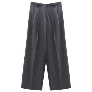 DAMEN HOSE MODERN SOPHISTICATION